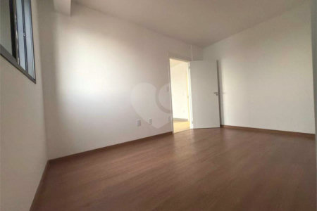 Apartamento à venda com 1 suíte em Parque Campolim, Sorocaba, SP