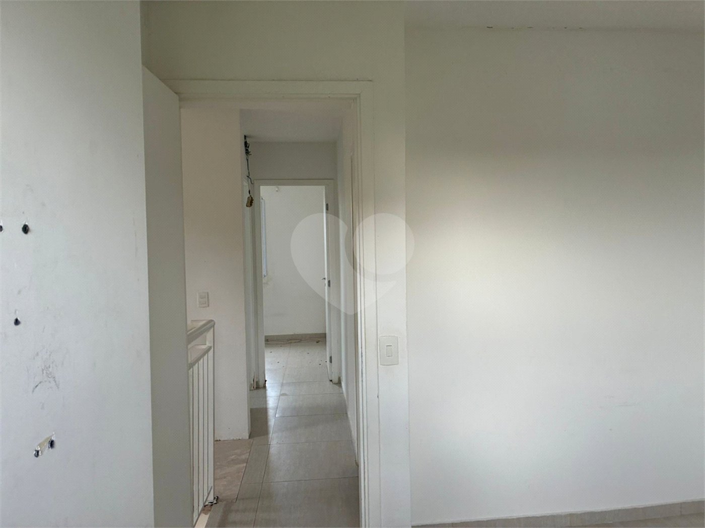 Sobrado à venda com 3 quartos em Jardim Petrópolis, Cotia, SP