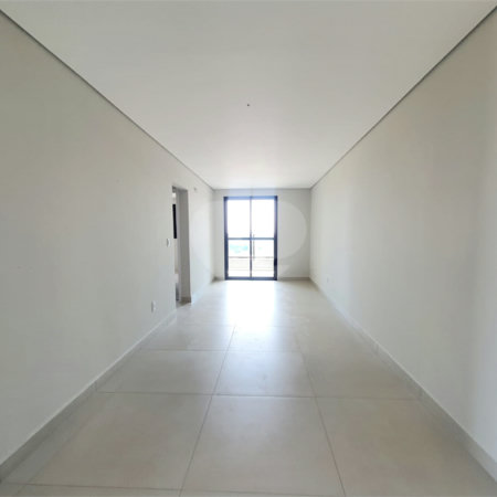 Apartamento à venda com 2 quartos, sendo 1 suíte, em Vila Progresso, Sorocaba, SP