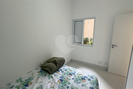 Apartamento para alugar com 3 quartos, sendo 1 suíte, em Jardim Santiago, Indaiatuba, SP