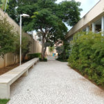 Apartamento à venda com 2 quartos, sendo 1 suíte, em Vila Leopoldina, São Paulo, SP