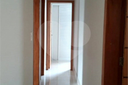 Casa à venda com 3 quartos, sendo 1 suíte, em Residencial Central Parque, Salto, SP