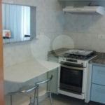 Duplex à venda com 2 suítes em Vila Romero, São Paulo, SP