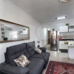Casa à venda com 2 quartos no condomínio Loreto, São Paulo - SP