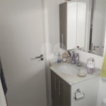 Apartamento à venda com 3 quartos, sendo 1 suíte, em Bela Vista, Salto, SP