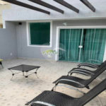 Casa à venda com 3 quartos, sendo 2 suítes,  em Campo Grande, Rio de Janeiro, RJ