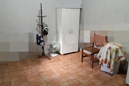 Casa à venda com 2 quartos em Vila Maria, São Paulo, SP