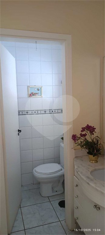 Casa à venda com 3 quartos, sendo 1 suíte,  no condomínio Japi Ecovillage II, Jundiaí - SP
