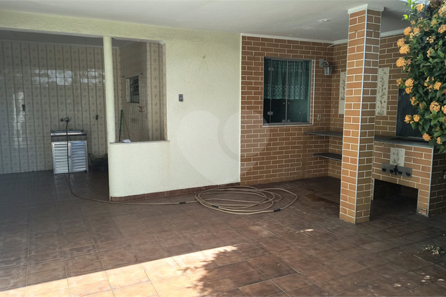 Casa à venda com 3 quartos, sendo 1 suíte, em Tremembé, São Paulo, SP