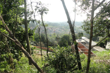 Terreno à venda em Tucuruvi, São Paulo, SP