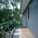 Casa de Vila à venda com 4 suítes em Guarapiranga, São Paulo, SP