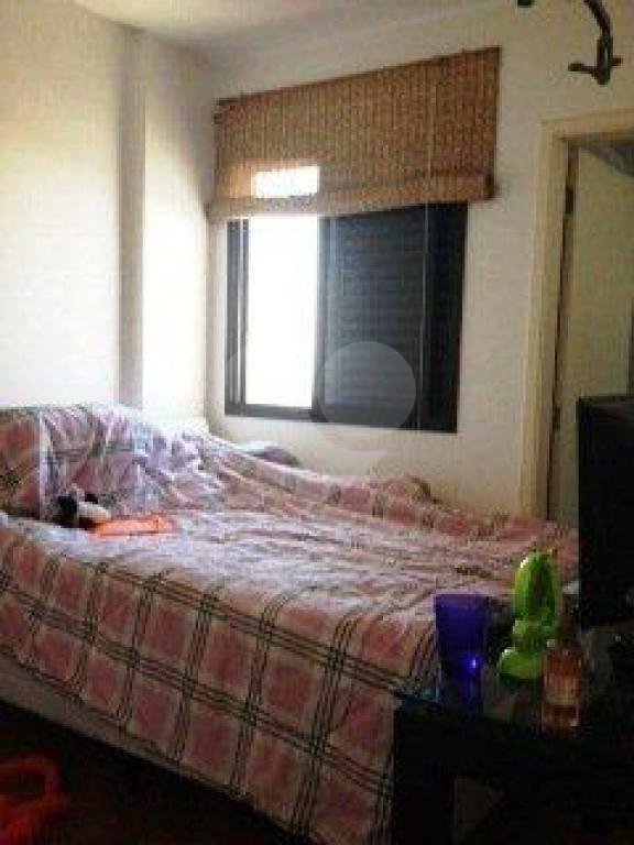 Apartamento à venda com 2 quartos, sendo 1 suíte, em Jardim das Laranjeiras, São Paulo, SP