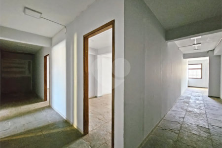 Salão para alugar em Nova Aliança, Ribeirão Preto, SP