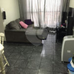 Apartamento à venda com 2 quartos em Pirituba, São Paulo, SP