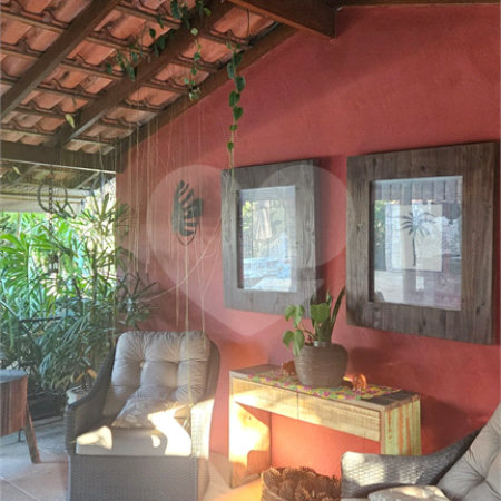 Casa Térrea à venda com 4 quartos, sendo 1 suíte, em Jardim Centenário, Atibaia, SP