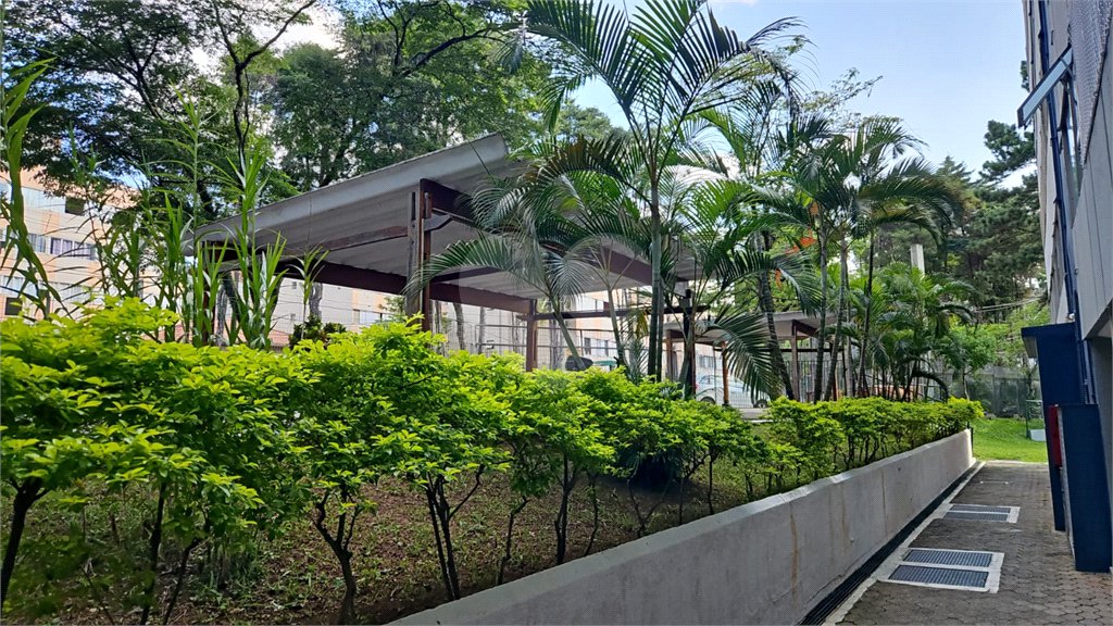 Apartamento à venda com 2 quartos em Barro Branco (zona Norte), São Paulo, SP
