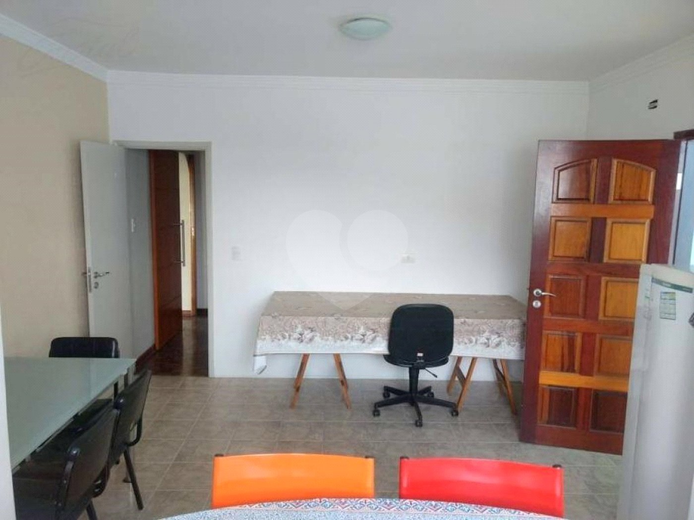 Casa à venda com 3 quartos, sendo 1 suíte,  em Jardim Rosa Maria, São Paulo, SP