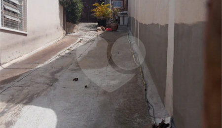 Casa à venda com 2 quartos, sendo 1 suíte, no Centro, Bom Jesus dos Perdões, SP