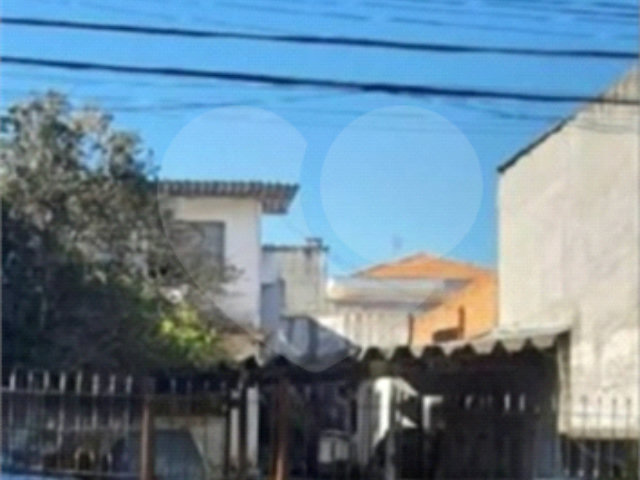 Casa Térrea à venda com 3 quartos, sendo 1 suíte,  em Jardim Aricanduva, São Paulo, SP