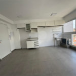 Apartamento à venda com 2 quartos em Mandaqui, São Paulo, SP