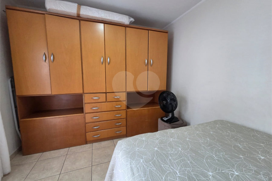 Sobrado à venda com 3 quartos em Sapopemba, São Paulo, SP