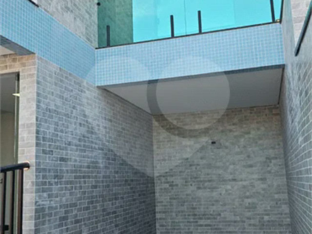 Apartamento para alugar com 1 quarto em Pirituba, São Paulo, SP