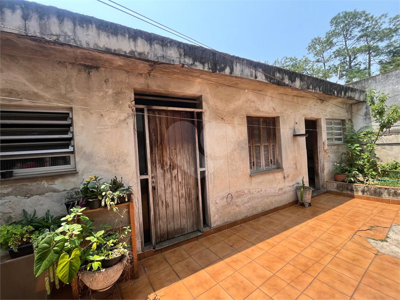 Sobrado à venda com 3 quartos, sendo 2 suítes,  em Palmas do Tremembé, São Paulo, SP