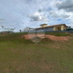 Terreno à venda em Paineiras, Itupeva, SP