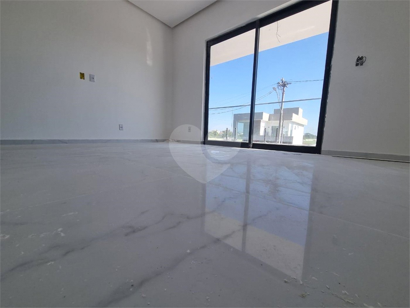 Casa à venda com 4 suítes em Ogiva, Cabo Frio, RJ