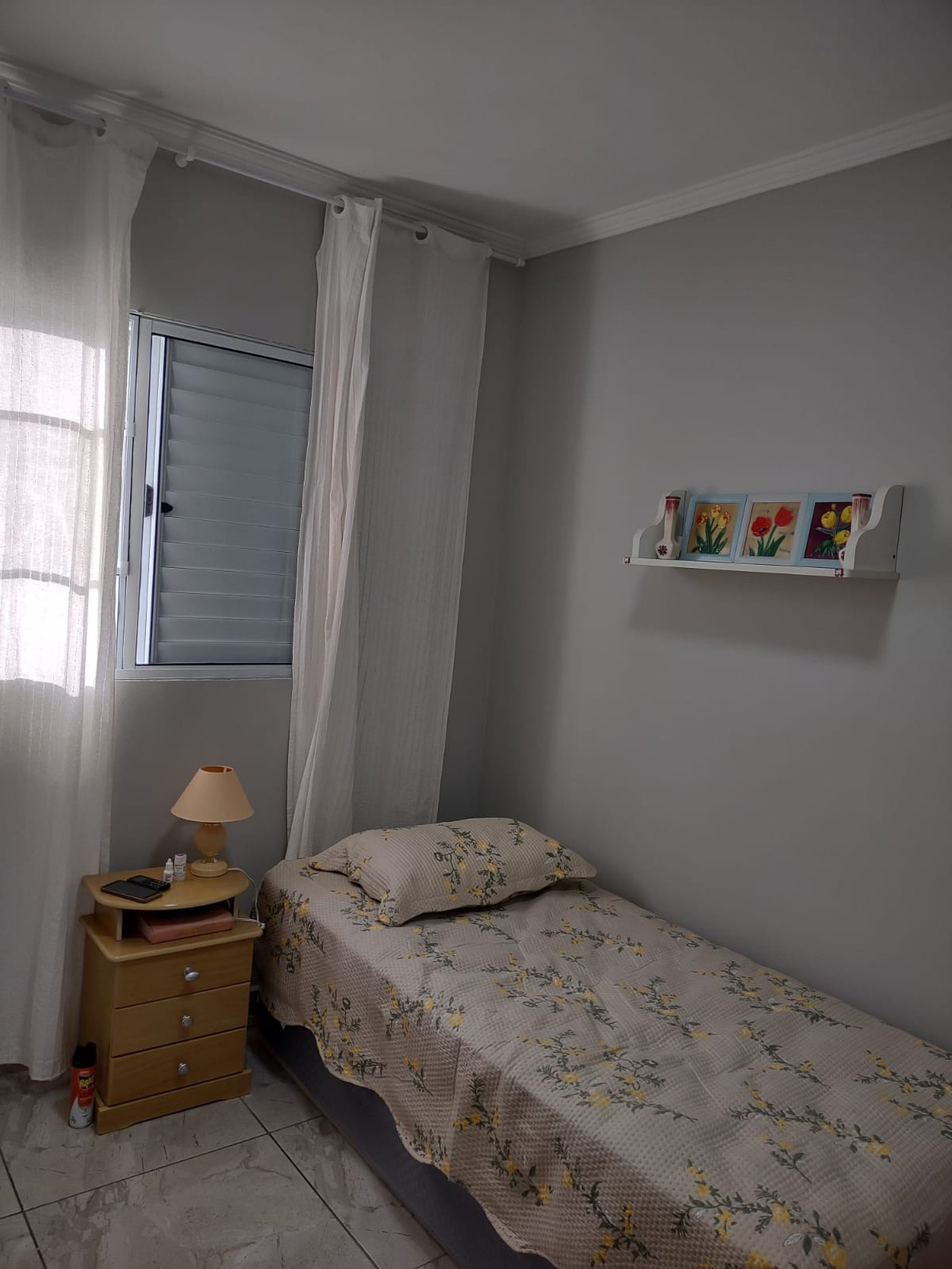 Casa à venda com 2 quartos em Itanhaém, SP