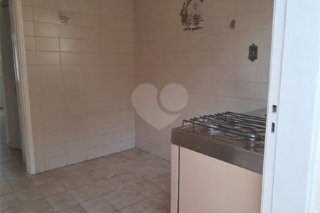 Sobrado para alugar com 3 quartos em Chácara Santo Antônio (zona Sul), São Paulo, SP
