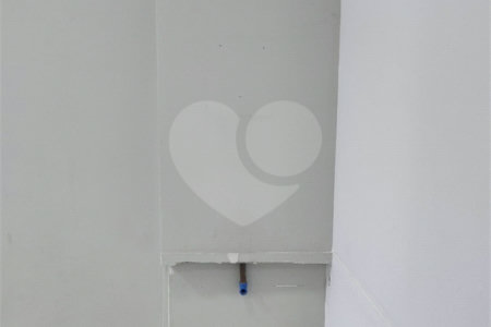Sala para alugar em Chácara Urbana, Jundiaí, SP