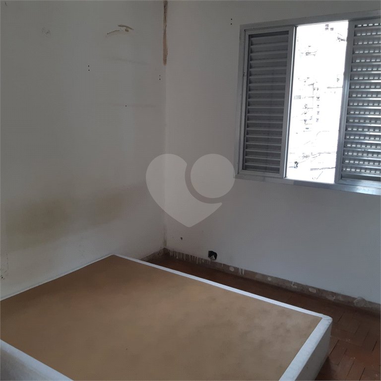 Sobrado à venda com 3 quartos em Mandaqui, São Paulo, SP