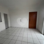 Apartamento à venda com 2 quartos, sendo 1 suíte, em Jardim Saira, Sorocaba, SP