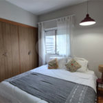 Apartamento para alugar com 2 quartos, sendo 1 suíte, em Vila Nova Conceição, São Paulo, SP