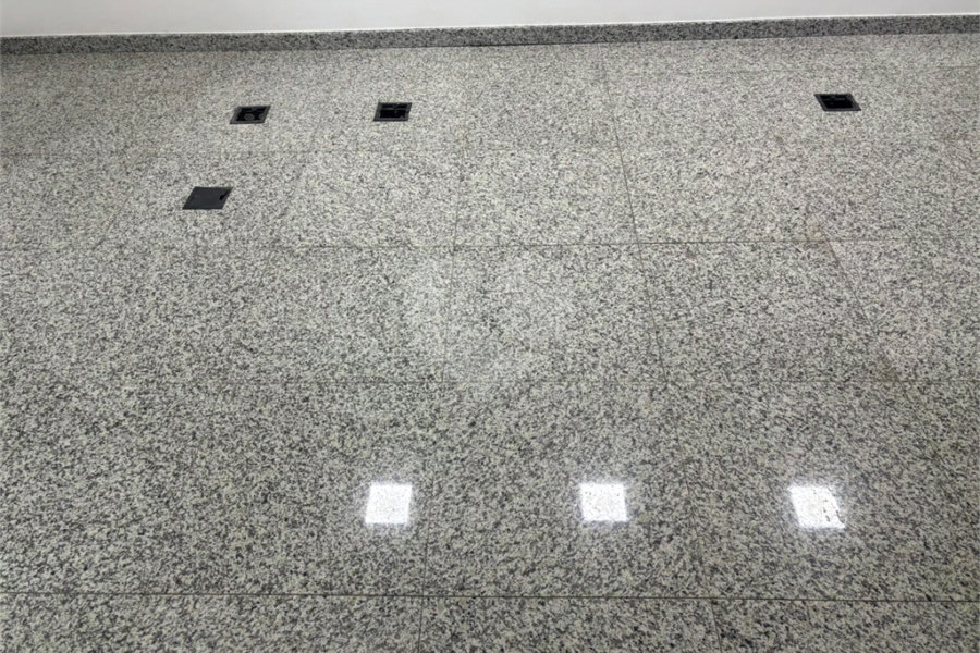 Sala para alugar em Liberdade, São Paulo, SP
