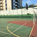 Apartamento para alugar com 3 quartos, sendo 1 suíte, em Jardim Bonfiglioli, São Paulo, SP
