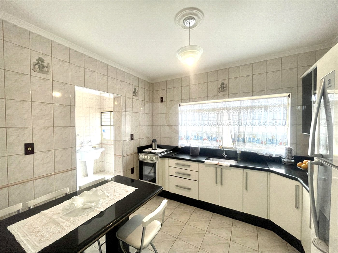 Casa à venda com 3 quartos, sendo 1 suíte, em Parque Bela Vista, Votorantim, SP