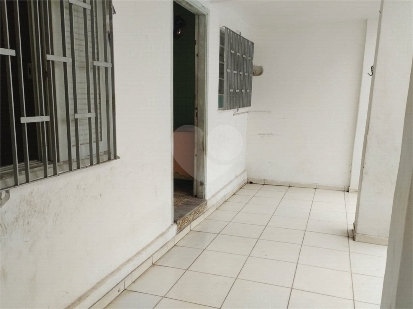 Casa Térrea à venda com 2 quartos em Parque Vitória, São Paulo, SP