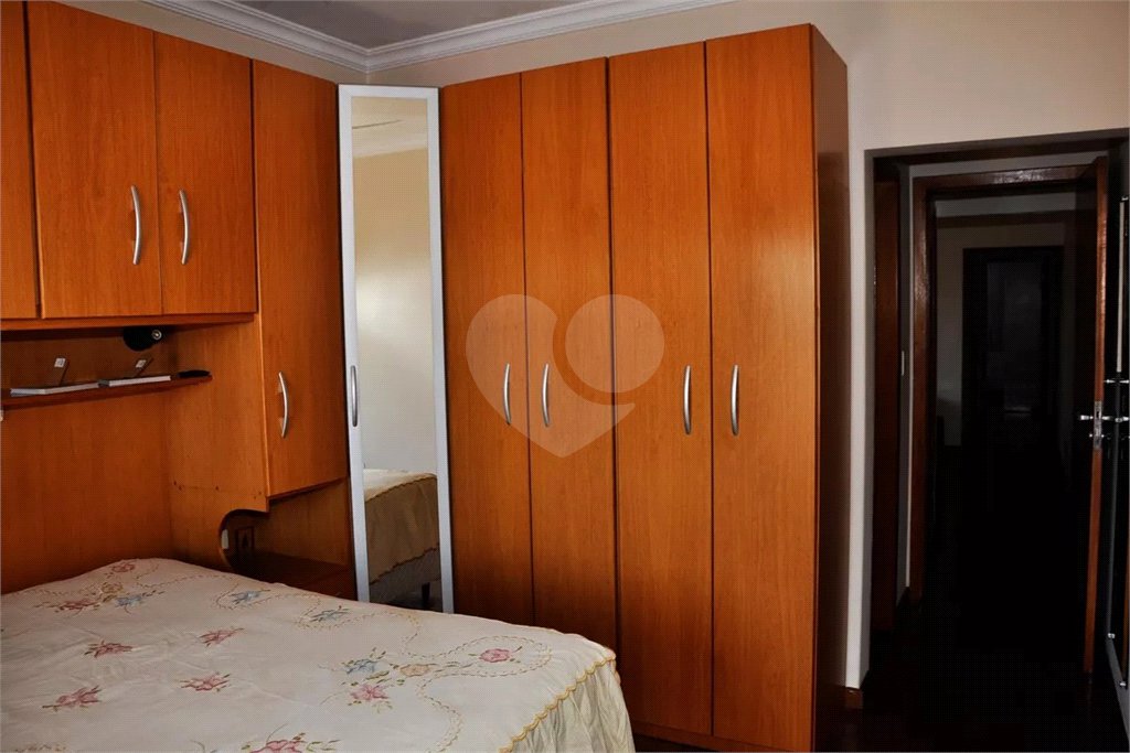 Sobrado à venda com 3 quartos, sendo 1 suíte, em Jaraguá, São Paulo, SP