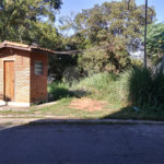 Terreno à venda em Tucuruvi, São Paulo, SP