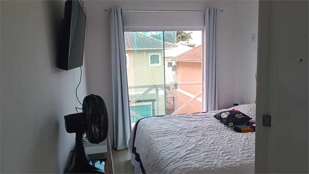 Casa em condomínio à venda com 2 suítes em Long Beach (tamoios), Cabo Frio, RJ