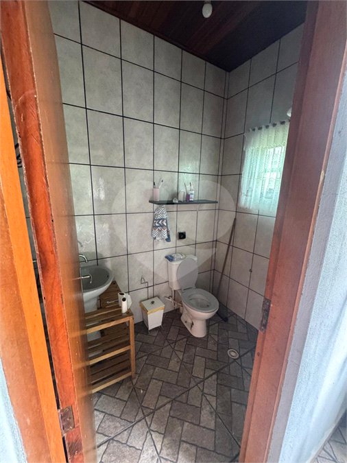 Sítio à venda com 5 quartos, sendo 1 suíte, em Ouro Fino, Santa Isabel, SP