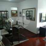 Apartamento à venda com 3 quartos, sendo 1 suíte,  em Vila Butantã, São Paulo, SP