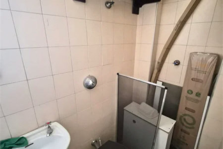 Apartamento à venda com 3 quartos, sendo 1 suíte,  em Vila Ida, São Paulo, SP
