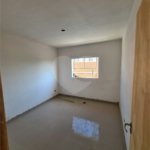 Sobrado à venda com 3 quartos, sendo 1 suíte, em Vila Gomes, São Paulo, SP