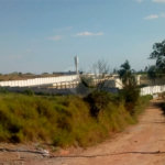 Terreno à venda em Parque Olimpico, Mogi das Cruzes, SP