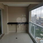 Duplex à venda com 1 suíte em Brooklin, São Paulo, SP