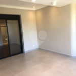 Casa à venda com 4 quartos, sendo 2 suítes,  em Horto Florestal, São Paulo, SP
