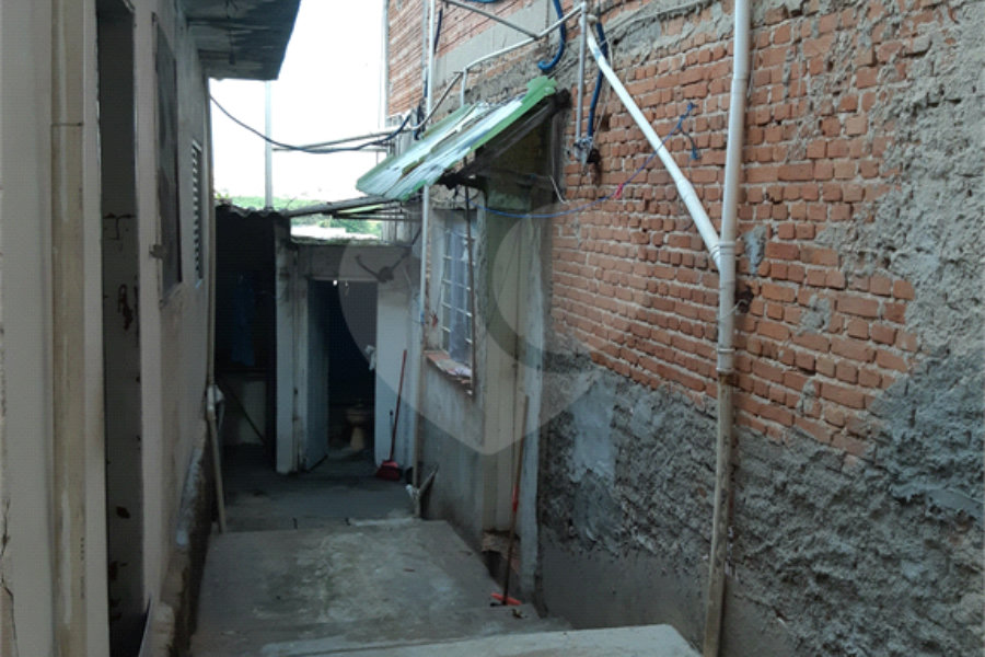 Casa à venda com 4 quartos em Vila Hermínia, Guarulhos, SP